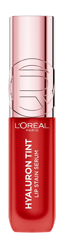Tinta Serum Hyaluron Tint Tono 420 Le Rouge Paris