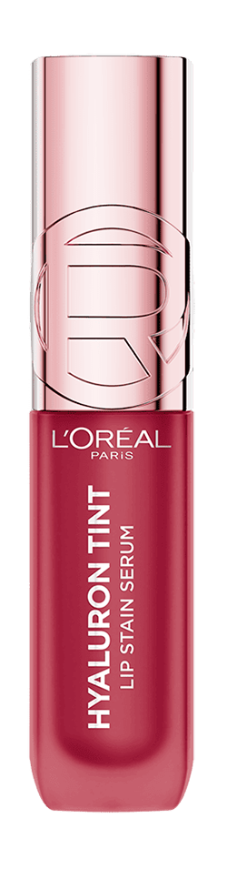 Tinta Serum Hyaluron Tint Tono 490 Berry Jolie