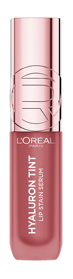 Tinta Serum Hyaluron Tint Tono 635 Worth It Medium