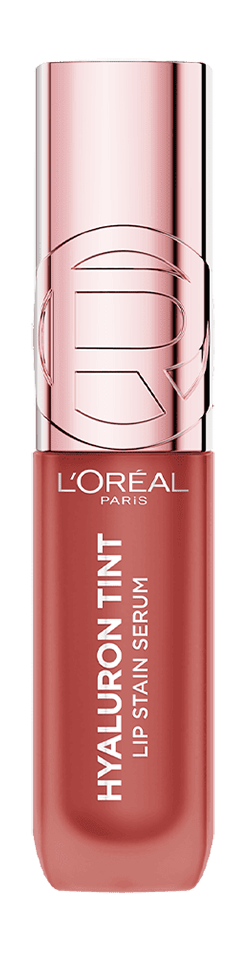 Tinta Serum Hyaluron Tint Tono 640 Tea Time