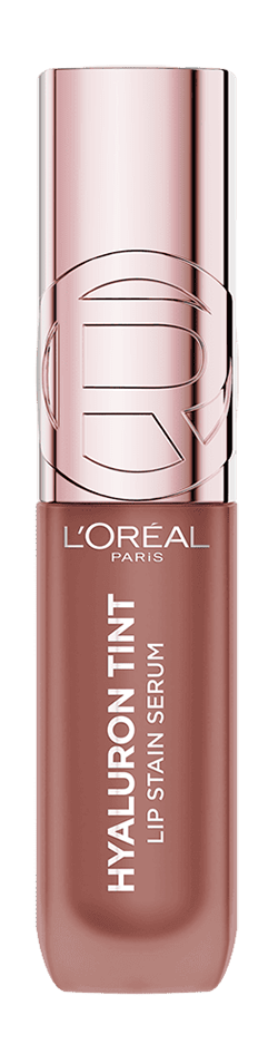 Tinta Serum Hyaluron Tint Tono 680 Nude Espresso