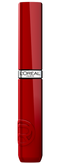 Laque resistance
