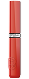Laque resistance