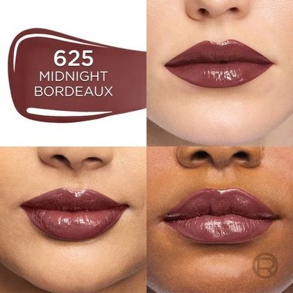2 Midnight Bordeaux 625
