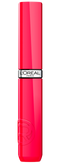 laque resistance