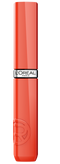 Laque resistance