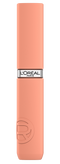 71249674826 1
