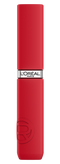 71249674918 1