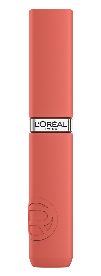 0 Le Matte Resistance Nude Attitude 630