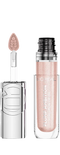 1 1 Nude Lights Imagen Producto