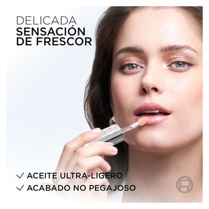Quinta Imagen