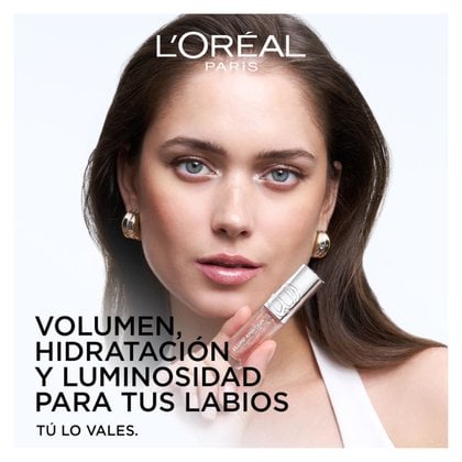 Segunda Imagen