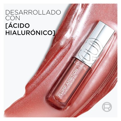Sexta Imagen1