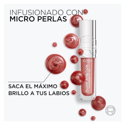 Tercera Imagen