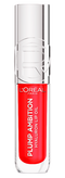 Plump Ambition Packshot Rouge In Love