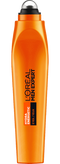 Foto del envase de la crema antifatiga Roll On para ojos efecto hielo Hydra Energetic