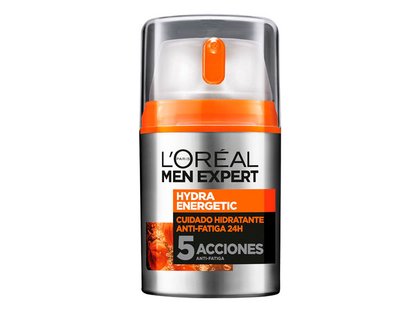 Pack Men Expert2
