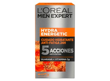 Pack Men Expert3