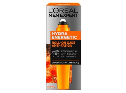 Pack Men Expert5