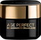 Foto del envase de la crema diurna de renovacion celular Age Perfect