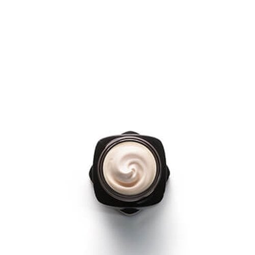 Cuidado de la piel antisignos de la edad Detalle del producto Crema diurna de renovacion celular Age Perfect 3