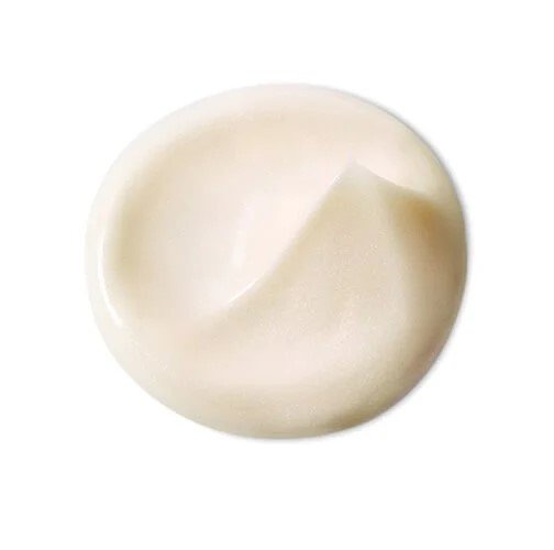 Skincare Age Perfect Eye Cream Cell Renew Texture Dot