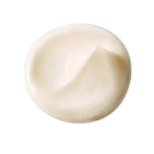 Skincare Age Perfect Eye Cream Cell Renew Texture Dot