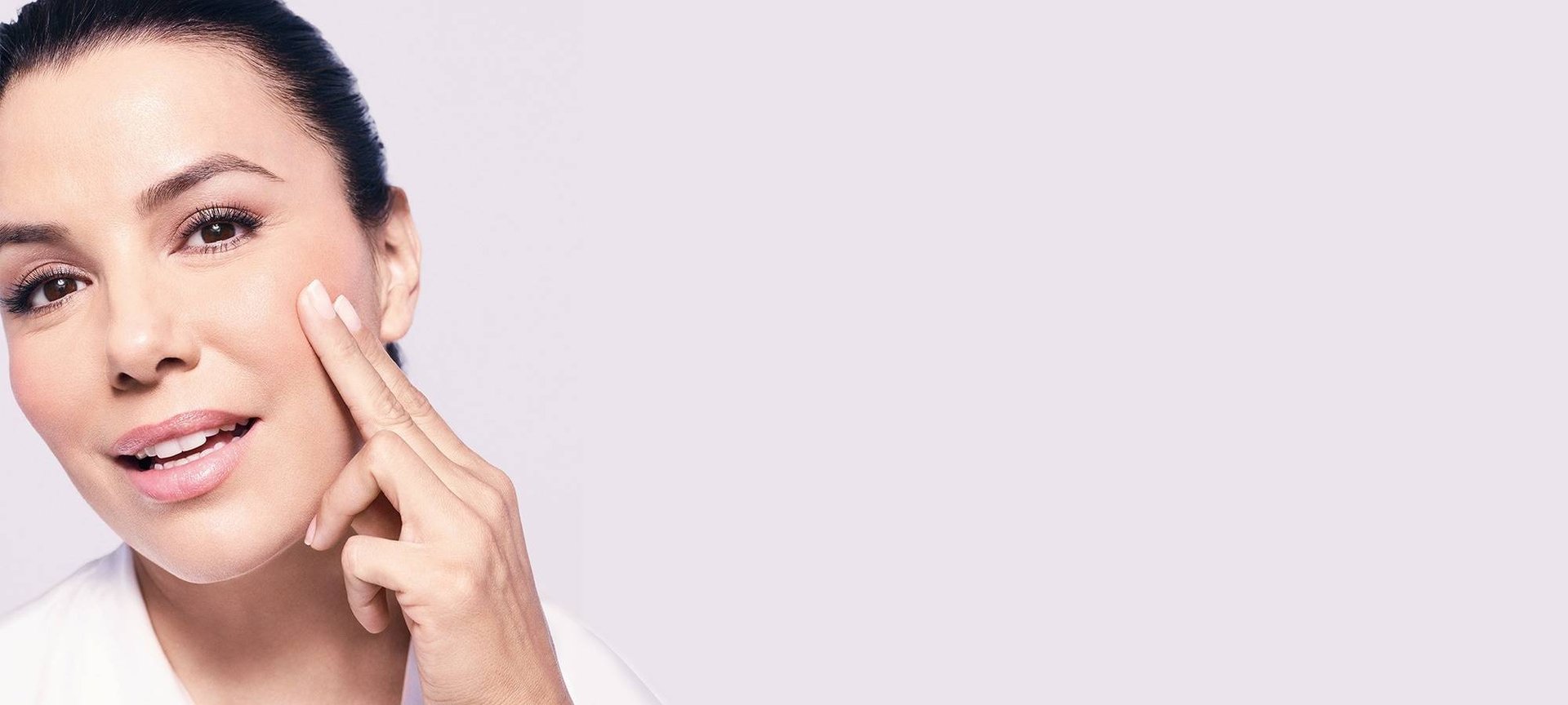 oap skincare filler mask website_visual