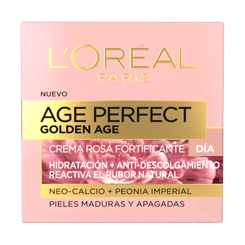 3600523216642 AP Golden Age Dia CAJA 500x500px 1