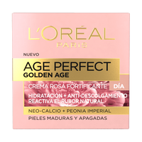 3600523216642 AP Golden Age Dia CAJA 500x500px 1