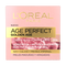 3600523216642 AP Golden Age Dia CAJA 500x500px 1