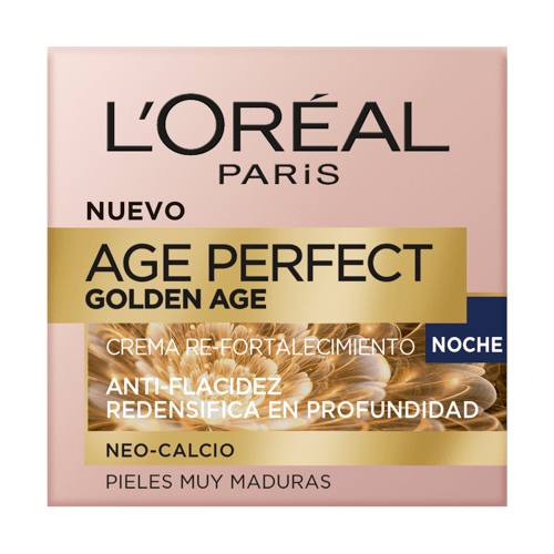 3600523242641 AP Golden Age Noche CAJA 500x500px 1