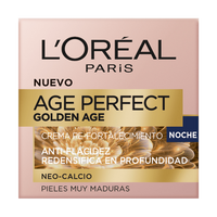 3600523242641 AP Golden Age Noche CAJA 500x500px 1
