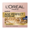 3600523242641 AP Golden Age Noche CAJA 500x500px 1