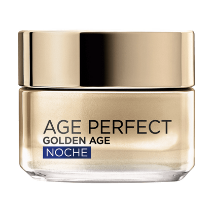 3600523242641 AP Golden Age Noche 500x500px 2