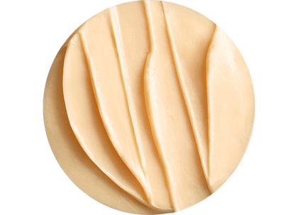 Cuidado de la piel Textura de la crema diurna de nutricion intensa Age Perfect