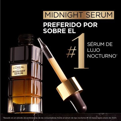 3600524012649 AA422500 MIDNIGHT SERUM IMG 3
