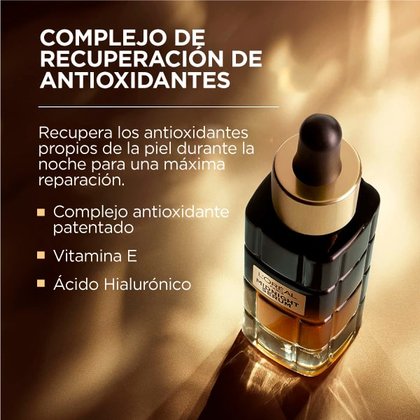 3600524012649 AA422500 MIDNIGHT SERUM IMG 7