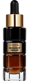 3600524012649 AA422500 MIDNIGHT SERUM SKU 1 3