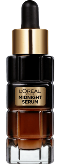 3600524012649 AA422500 MIDNIGHT SERUM SKU 1 3