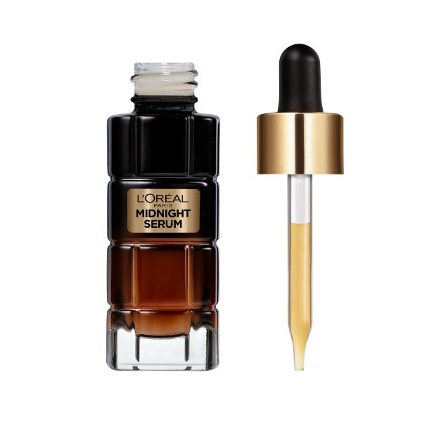 3600524012649 AA422500 MIDNIGHT SERUM SKU 2