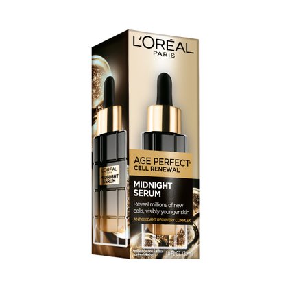 3600524012649 AA422500 MIDNIGHT SERUM SKU 4
