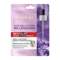 6923700976977 MASCARILLA FACIAL AH 1