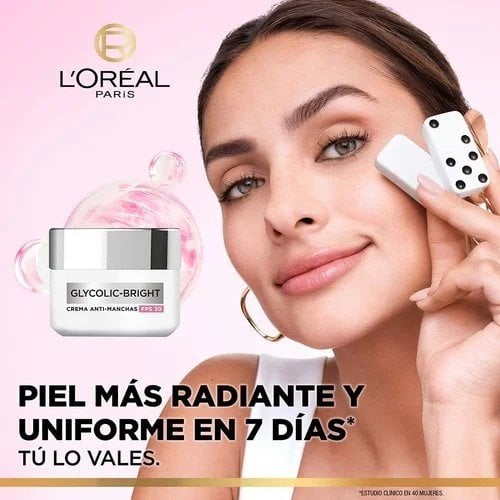 3 Dia Beneficio 1000x1000px