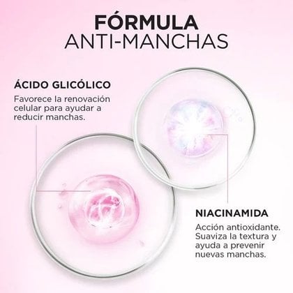 4 Dia Ingrediente 1000x1000px