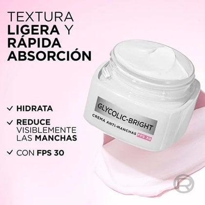 5 Dia Resultados 1000x1000px