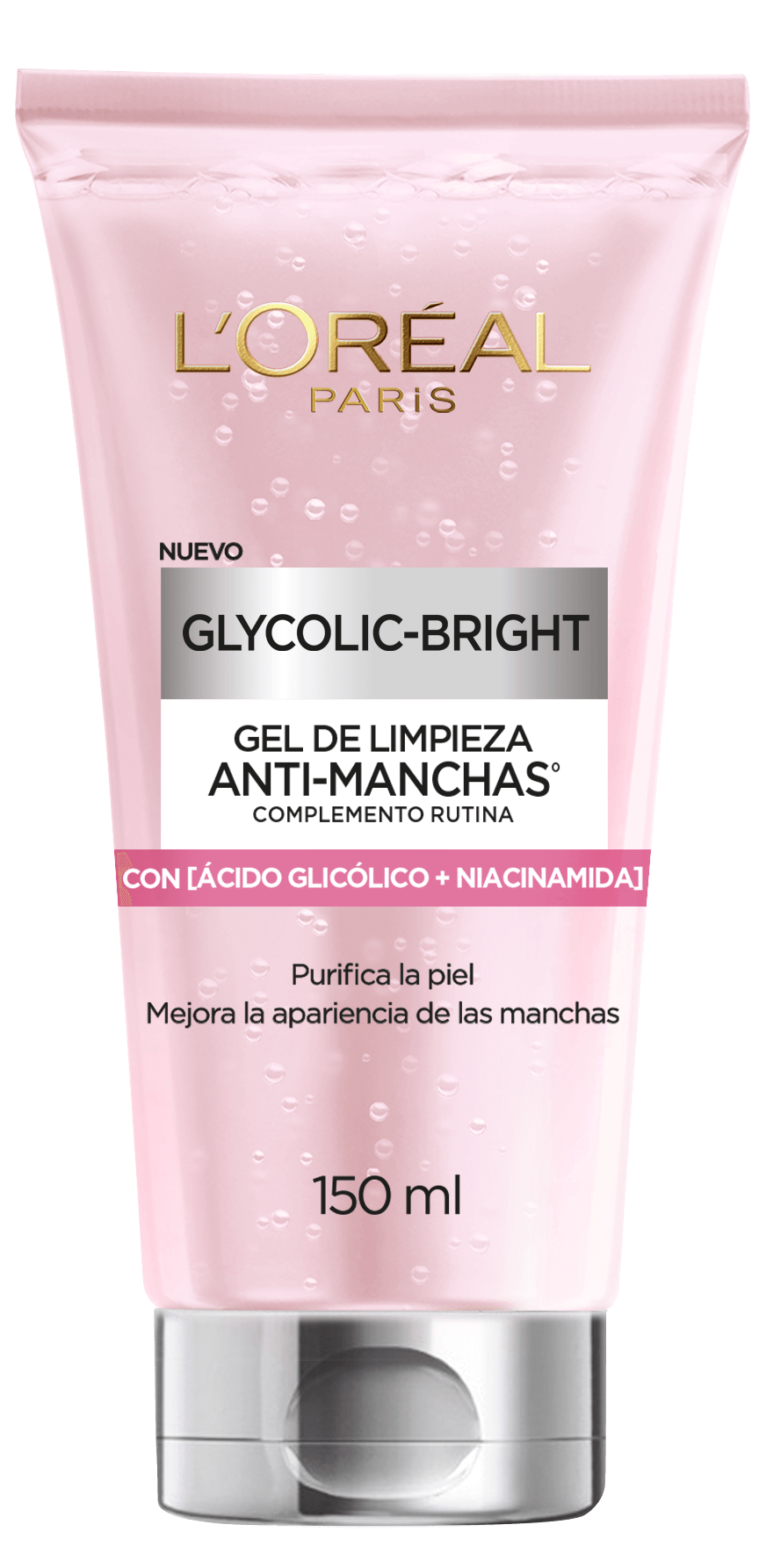 Gel Frente Limpieza Antimanchas (1)