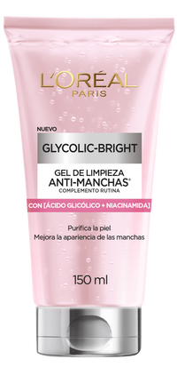 Gel Frente Limpieza Antimanchas (1)
