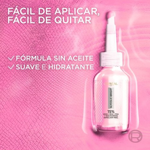 AGlycopeelBTF3 1compressed