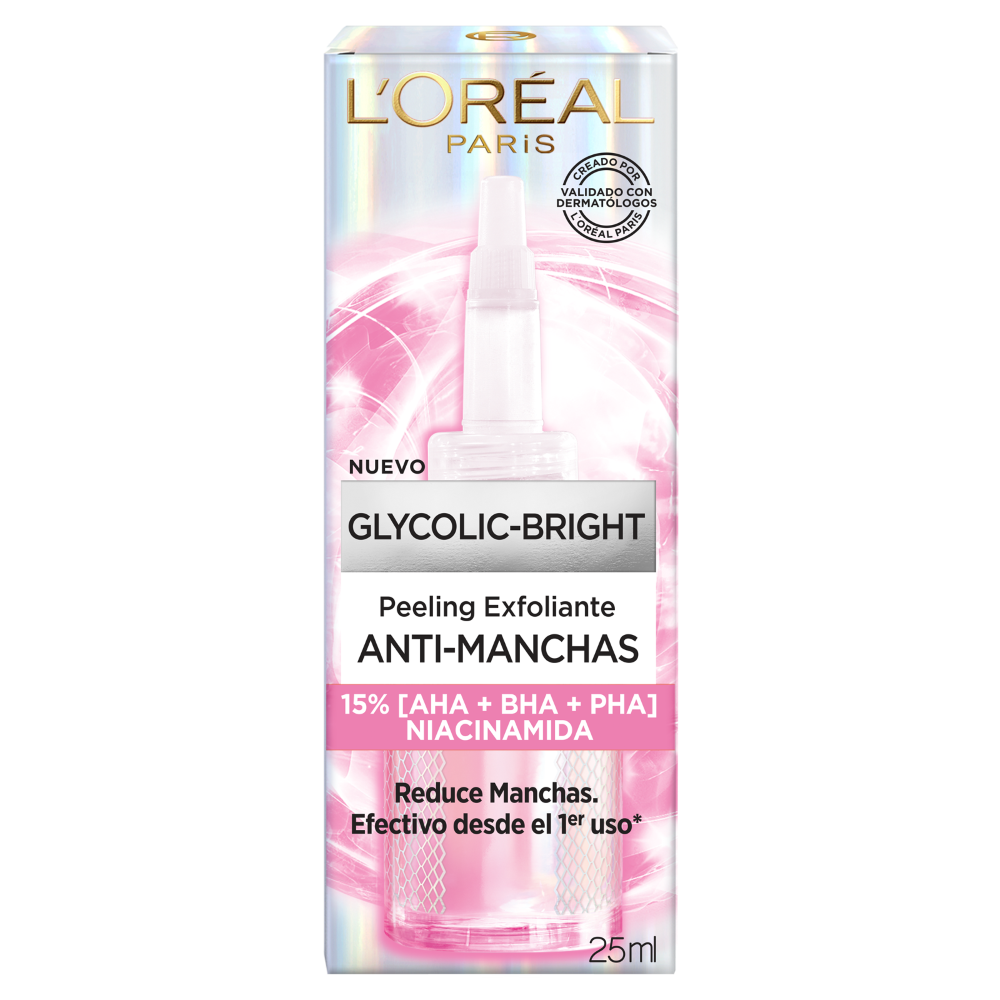 PEELING EXFOLIANTE 1000x1000px 5 1